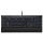 Klawiatura Corsair K95 Vengeance (Cherry MX Red, White LED)